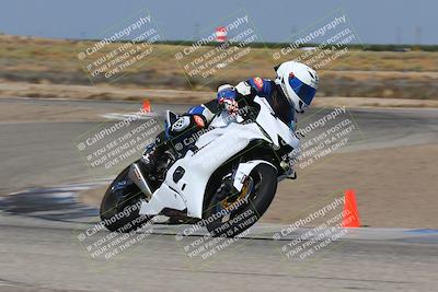 media/Sep-10-2023-Pacific Track Time (Sun) [[44210541ad]]/Group C/240pm (Grapevine)/